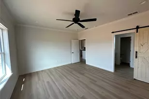 256 Newhouse Dr, Abilene, TX 79606 - Photo 13