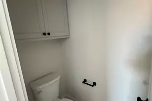 256 Newhouse Dr, Abilene, TX 79606 - Photo 21