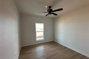 256 Newhouse Dr, Abilene, TX 79606 - Photo 31