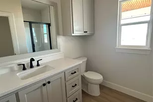 256 Newhouse Dr, Abilene, TX 79606 - Photo 33