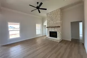 256 Newhouse Dr, Abilene, TX 79606 - Photo 3