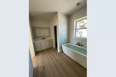 256 Newhouse Drive, Abilene, TX 79606 - Photo 19