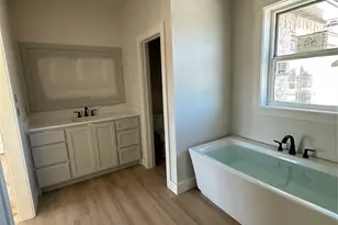 256 Newhouse Dr, Abilene, TX 79606 - Photo 19