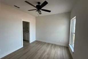 256 Newhouse Dr, Abilene, TX 79606 - Photo 29