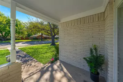 8461 Hunnicut Road, Dallas, TX 75228 - Photo 5