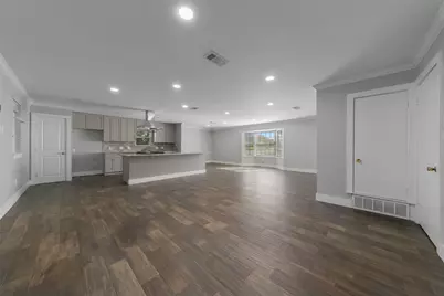 8461 Hunnicut Road, Dallas, TX 75228 - Photo 11