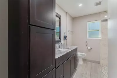 8461 Hunnicut Road, Dallas, TX 75228 - Photo 19