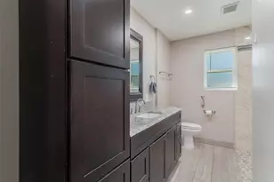 8461 Hunnicut Rd, Dallas, TX 75228 - Photo 19