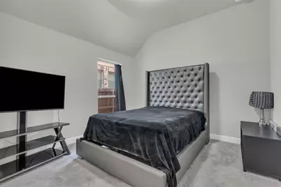 361 Moonvine Drive, Little Elm, TX 75068 - Photo 9