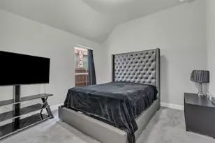 361 Moonvine Dr, Little Elm, TX 75068 - Photo 9