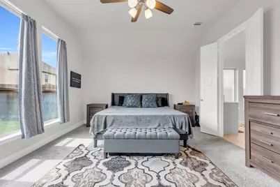 361 Moonvine Drive, Little Elm, TX 75068 - Photo 25