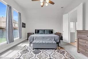 361 Moonvine Dr, Little Elm, TX 75068 - Photo 25