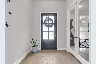 361 Moonvine Drive, Little Elm, TX 75068 - Photo 3