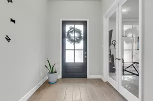 361 Moonvine Dr, Little Elm, TX 75068 - Photo 3