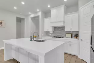 361 Moonvine Dr, Little Elm, TX 75068 - Photo 13