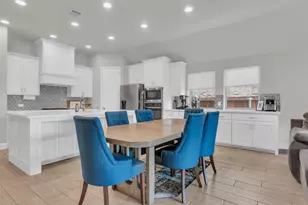 361 Moonvine Dr, Little Elm, TX 75068 - Photo 15