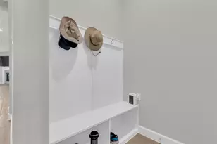 361 Moonvine Dr, Little Elm, TX 75068 - Photo 11