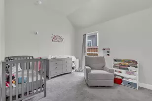 361 Moonvine Dr, Little Elm, TX 75068 - Photo 23