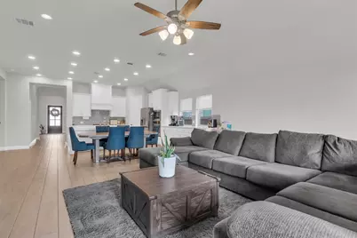 361 Moonvine Drive, Little Elm, TX 75068 - Photo 21