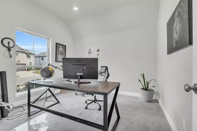 361 Moonvine Drive, Little Elm, TX 75068 - Photo 7