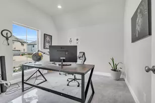 361 Moonvine Dr, Little Elm, TX 75068 - Photo 7