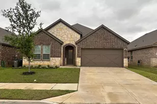 4617 Azurite Rd, Little Elm, TX 76227 - Photo 1