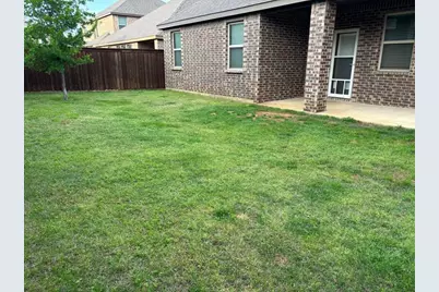 4617 Azurite Road, Little Elm, TX 76227 - Photo 11