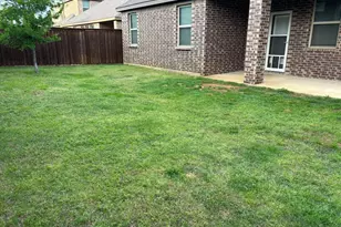 4617 Azurite Rd, Little Elm, TX 76227 - Photo 11