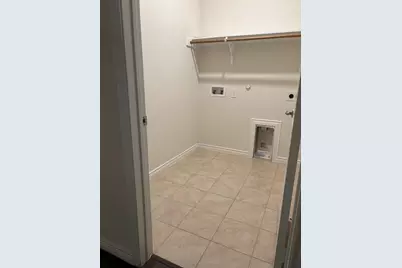 4617 Azurite Road, Little Elm, TX 76227 - Photo 7