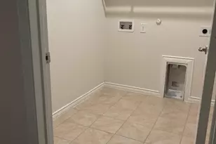 4617 Azurite Rd, Little Elm, TX 76227 - Photo 7