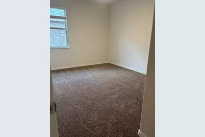 4617 Azurite Road, Little Elm, TX 76227 - Photo 5