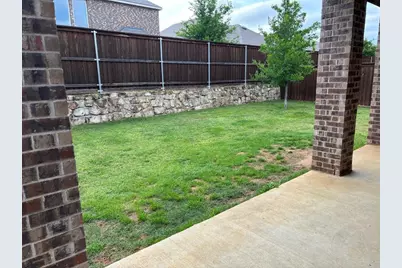 4617 Azurite Road, Little Elm, TX 76227 - Photo 9