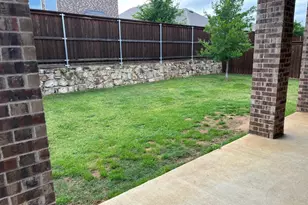 4617 Azurite Rd, Little Elm, TX 76227 - Photo 9