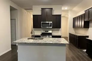 4617 Azurite Rd, Little Elm, TX 76227 - Photo 3