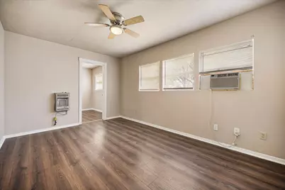 3837 Earl Street, Fort Worth, TX 76111 - Photo 25