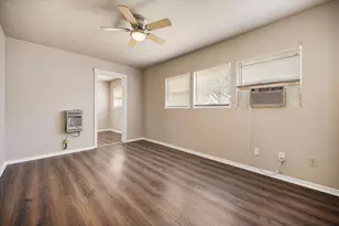 3837 Earl St, Fort Worth, TX 76111 - Photo 25