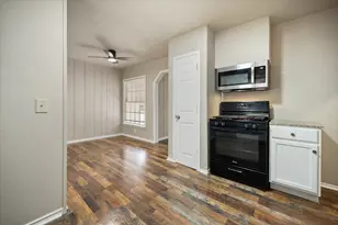 3837 Earl St, Fort Worth, TX 76111 - Photo 11