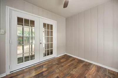 3837 Earl Street, Fort Worth, TX 76111 - Photo 15