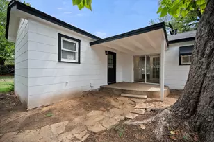 3837 Earl St, Fort Worth, TX 76111 - Photo 31