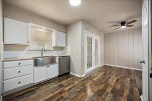 3837 Earl St, Fort Worth, TX 76111 - Photo 27