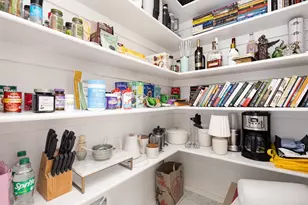 913 Avondale Ln, Plano, TX 75025 - Photo 11