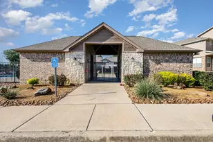 913 Avondale Ln, Plano, TX 75025 - Photo 21