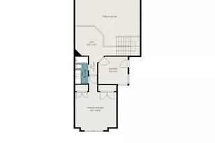 913 Avondale Ln, Plano, TX 75025 - Photo 23