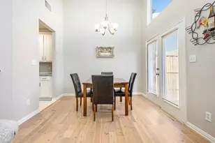 913 Avondale Ln, Plano, TX 75025 - Photo 7