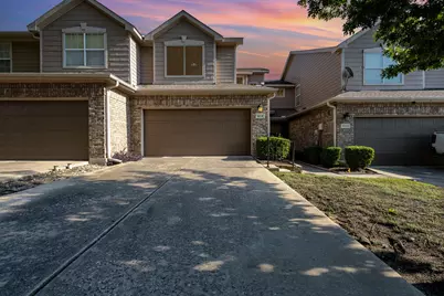913 Avondale Lane, Plano, TX 75025 - Photo 3
