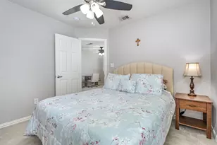 913 Avondale Ln, Plano, TX 75025 - Photo 17