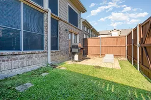 913 Avondale Ln, Plano, TX 75025 - Photo 19