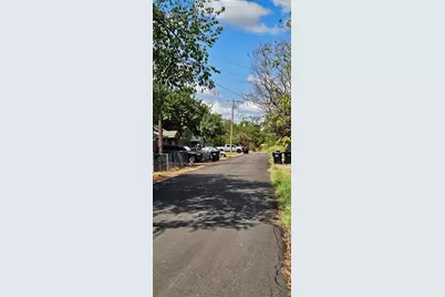 4311 McKinney Street, Greenville, TX 75401 - Photo 5