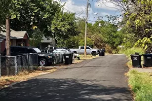 4311 McKinney St, Greenville, TX 75401 - Photo 5