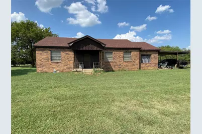 8540 W University Drive, Denton, TX 76207 - Photo 3